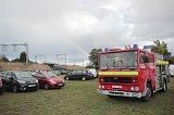 Huddlesford 0162